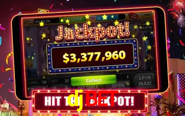 djbet - Customer Support